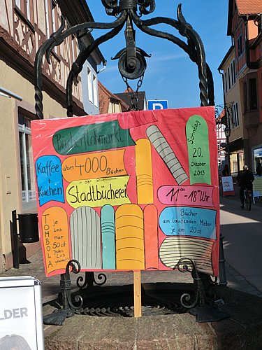 _2013_10_19 (48).JPG